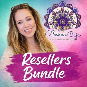 Ten pairs of NWT Lois JEANS Resellers Bundle. Sz 28-36